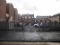 Photo 17 of Great Location, 165 Ormeau Road, Queens Quarter, Belfast