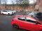Photo 18 of Great Location, 165 Ormeau Road, Queens Quarter, Belfast