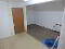 Photo 13 of Great Location, 165 Ormeau Road, Queens Quarter, Belfast