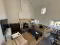 Photo 2 of Mill House, 15d Buckna Road, Broughshane, Ballymena