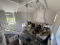 Photo 5 of Mill House, 15d Buckna Road, Broughshane, Ballymena