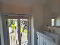 Photo 8 of Mill House, 15d Buckna Road, Broughshane, Ballymena