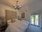 Photo 7 of Mill House, 15d Buckna Road, Broughshane, Ballymena