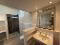 Photo 11 of Mill House, 15d Buckna Road, Broughshane, Ballymena