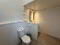 Photo 12 of Mill House, 15d Buckna Road, Broughshane, Ballymena