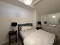 Photo 9 of Mill House, 15d Buckna Road, Broughshane, Ballymena