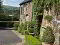 Photo 14 of Mill House, 15d Buckna Road, Broughshane, Ballymena