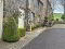 Photo 15 of Mill House, 15d Buckna Road, Broughshane, Ballymena