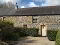 Photo 1 of Mill House, 15d Buckna Road, Broughshane, Ballymena