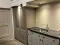 Photo 4 of Mill House, 15d Buckna Road, Broughshane, Ballymena