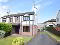 Photo 1 of 4 Westbury Crescent, Cookstown