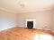 Photo 4 of 4 Westbury Crescent, Cookstown