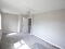 Photo 10 of 4 Westbury Crescent, Cookstown