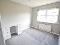 Photo 12 of 4 Westbury Crescent, Cookstown