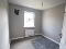 Photo 11 of 4 Westbury Crescent, Cookstown