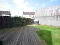 Photo 17 of 4 Westbury Crescent, Cookstown