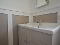 Photo 15 of 4 Westbury Crescent, Cookstown