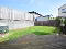 Photo 18 of 4 Westbury Crescent, Cookstown