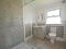 Photo 14 of 4 Westbury Crescent, Cookstown
