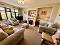 Photo 2 of 43 Ashburn Avenue, Kilfennnan, L'Derry