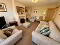 Photo 3 of 43 Ashburn Avenue, Kilfennnan, L'Derry