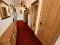 Photo 4 of 43 Ashburn Avenue, Kilfennnan, L'Derry