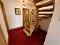Photo 5 of 43 Ashburn Avenue, Kilfennnan, L'Derry
