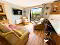 Photo 10 of 43 Ashburn Avenue, Kilfennnan, L'Derry