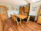 Photo 11 of 43 Ashburn Avenue, Kilfennnan, L'Derry
