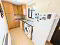 Photo 12 of 43 Ashburn Avenue, Kilfennnan, L'Derry