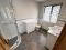 Photo 15 of 43 Ashburn Avenue, Kilfennnan, L'Derry
