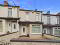 Photo 1 of 7 Casement Street, Ballymena