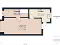 Floorplan 1 of 7 Casement Street, Ballymena