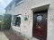 Photo 2 of 22 Broom Drive, Fivemiletown