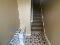Photo 3 of 22 Broom Drive, Fivemiletown