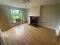 Photo 5 of 22 Broom Drive, Fivemiletown