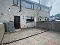 Photo 16 of 22 Broom Drive, Fivemiletown