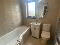 Photo 10 of 22 Broom Drive, Fivemiletown
