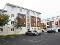 Photo 1 of 22 Clarence House, Bangor