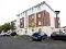 Photo 2 of 22 Clarence House, Bangor