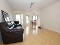 Photo 5 of 22 Clarence House, Bangor
