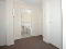 Photo 4 of 22 Clarence House, Bangor