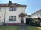 Photo 1 of 37 Irwin Place, Donaghcloney