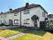 Photo 2 of 37 Irwin Place, Donaghcloney