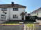 Photo 3 of 37 Irwin Place, Donaghcloney