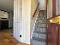 Photo 4 of 37 Irwin Place, Donaghcloney