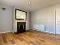 Photo 5 of 37 Irwin Place, Donaghcloney