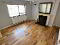 Photo 6 of 37 Irwin Place, Donaghcloney