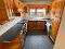 Photo 9 of 37 Irwin Place, Donaghcloney