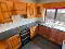 Photo 10 of 37 Irwin Place, Donaghcloney